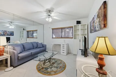 15324 Lakes Of Delray Boulevard Delray Beach FL 33484