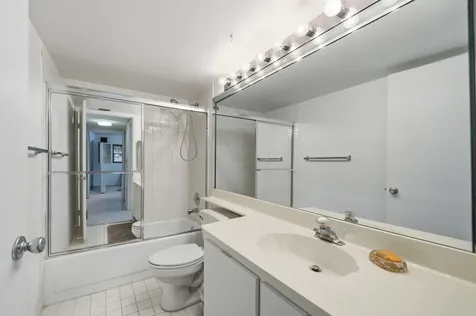 15324 Lakes Of Delray Boulevard Delray Beach FL 33484