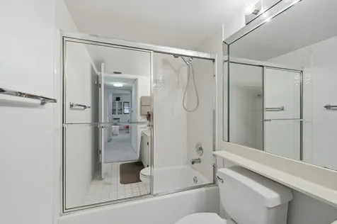 15324 Lakes Of Delray Boulevard Delray Beach FL 33484