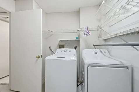 15324 Lakes Of Delray Boulevard Delray Beach FL 33484