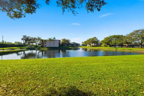 15324 Lakes Of Delray Boulevard Delray Beach FL 33484