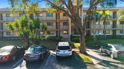15324 Lakes Of Delray Boulevard Delray Beach FL 33484