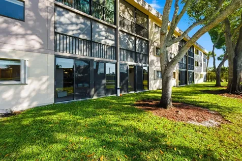 15324 Lakes Of Delray Boulevard Delray Beach FL 33484