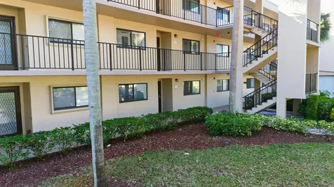 15324 Lakes Of Delray Boulevard Delray Beach FL 33484