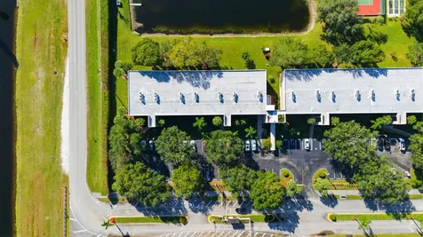 15324 Lakes Of Delray Boulevard Delray Beach FL 33484