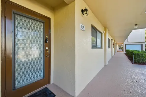 15324 Lakes Of Delray Boulevard Delray Beach FL 33484