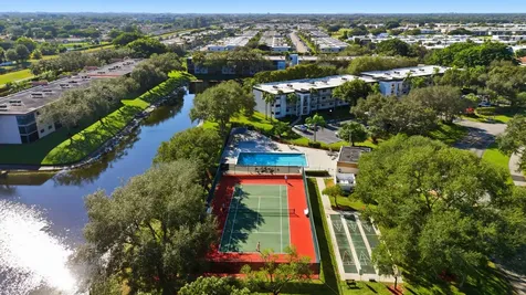 15324 Lakes Of Delray Boulevard Delray Beach FL 33484