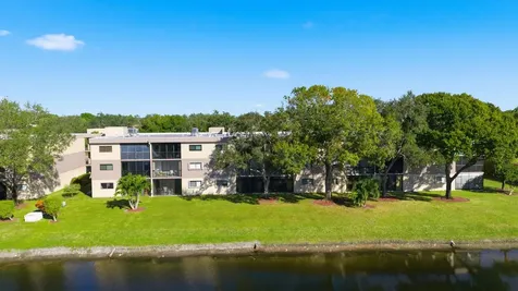 15324 Lakes Of Delray Boulevard Delray Beach FL 33484