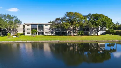 15324 Lakes Of Delray Boulevard Delray Beach FL 33484