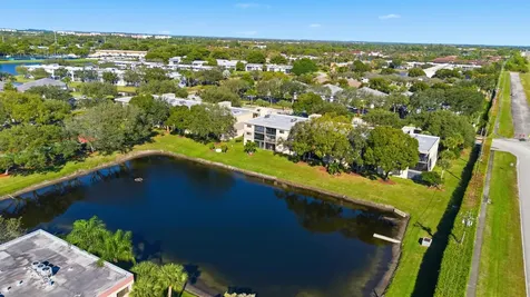 15324 Lakes Of Delray Boulevard Delray Beach FL 33484
