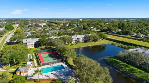 15324 Lakes Of Delray Boulevard Delray Beach FL 33484