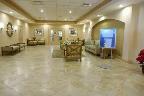 15324 Lakes Of Delray Boulevard Delray Beach FL 33484
