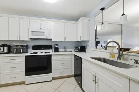 15324 Lakes Of Delray Boulevard Delray Beach FL 33484