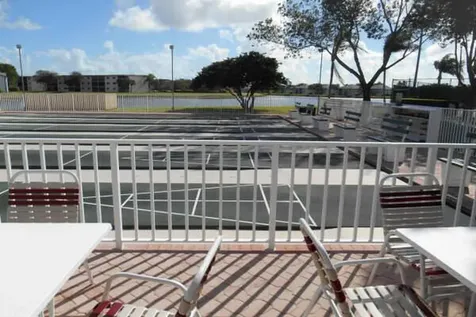 15324 Lakes Of Delray Boulevard Delray Beach FL 33484