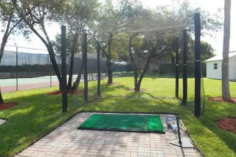 15324 Lakes Of Delray Boulevard Delray Beach FL 33484