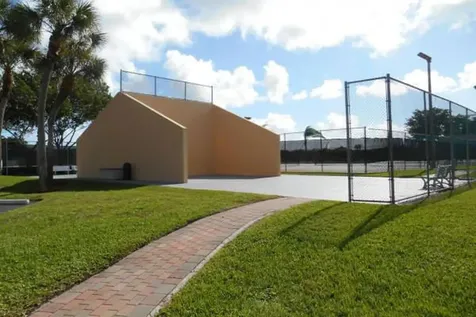 15324 Lakes Of Delray Boulevard Delray Beach FL 33484