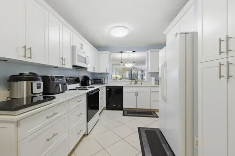 15324 Lakes Of Delray Boulevard Delray Beach FL 33484
