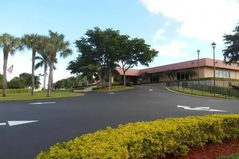 15324 Lakes Of Delray Boulevard Delray Beach FL 33484
