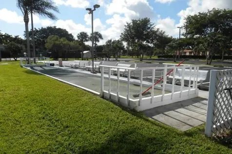 15324 Lakes Of Delray Boulevard Delray Beach FL 33484