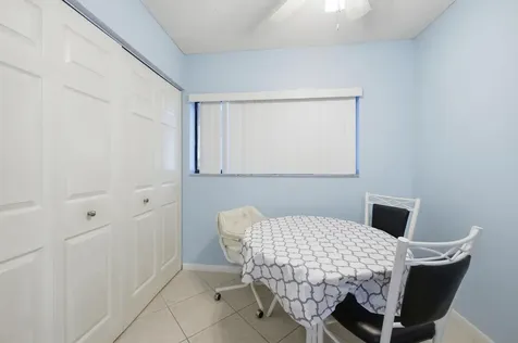 15324 Lakes Of Delray Boulevard Delray Beach FL 33484