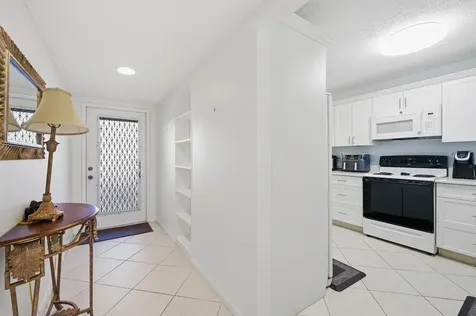 15324 Lakes Of Delray Boulevard Delray Beach FL 33484