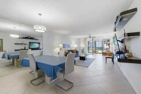 15324 Lakes Of Delray Boulevard Delray Beach FL 33484
