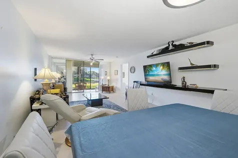 15324 Lakes Of Delray Boulevard Delray Beach FL 33484