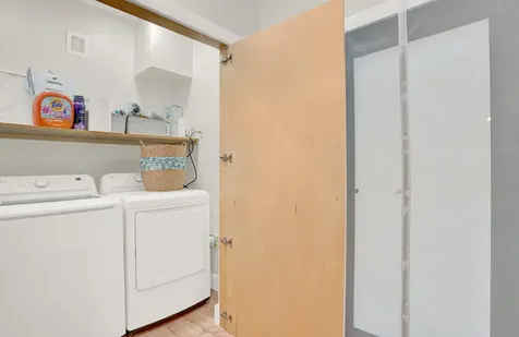 727 S Fernwood Drive West Palm Beach FL 33405
