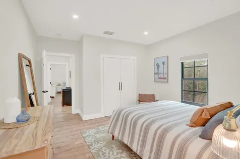 727 S Fernwood Drive West Palm Beach FL 33405