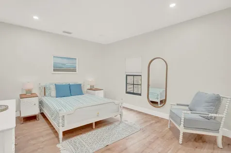 727 S Fernwood Drive West Palm Beach FL 33405