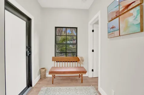 727 S Fernwood Drive West Palm Beach FL 33405