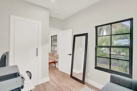 727 S Fernwood Drive West Palm Beach FL 33405