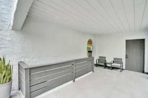 727 S Fernwood Drive West Palm Beach FL 33405