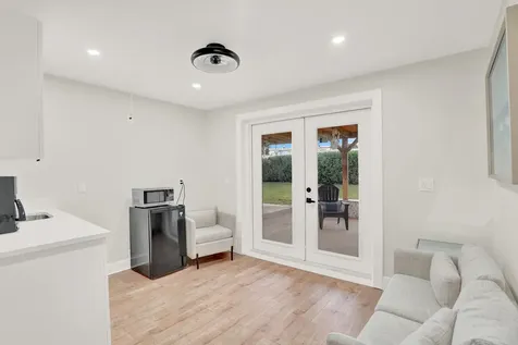 727 S Fernwood Drive West Palm Beach FL 33405