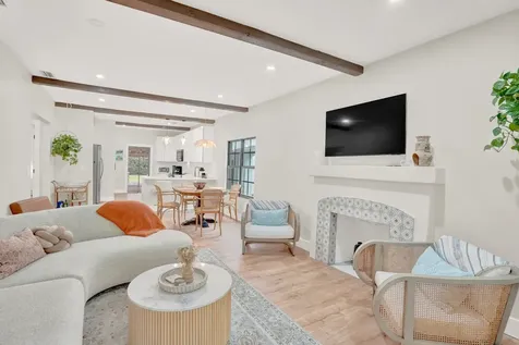 727 S Fernwood Drive West Palm Beach FL 33405
