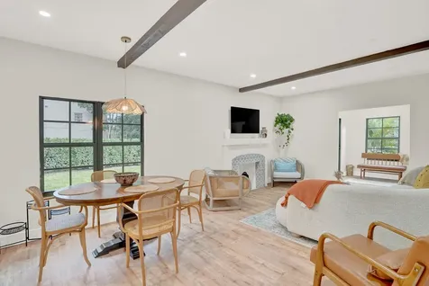 727 S Fernwood Drive West Palm Beach FL 33405