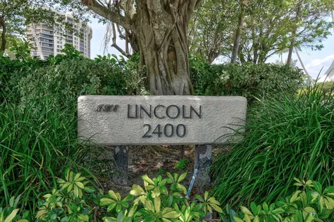2400 Presidential Way West Palm Beach FL 33401