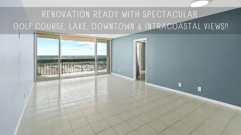 2400 Presidential Way West Palm Beach FL 33401