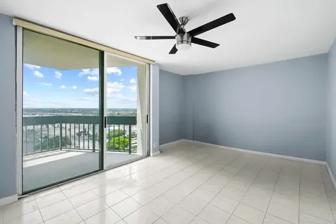 2400 Presidential Way West Palm Beach FL 33401