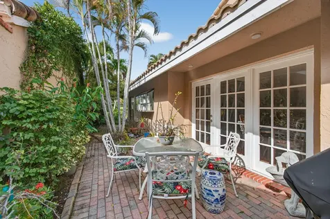 11083 Applegate Lane Boynton Beach FL 33437