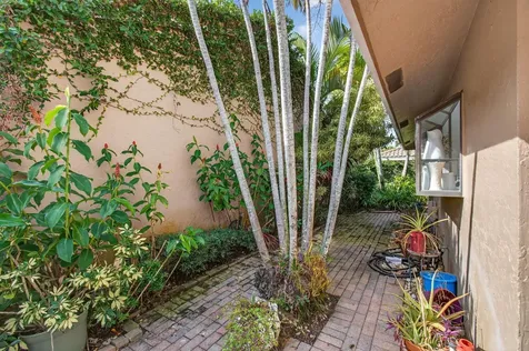 11083 Applegate Lane Boynton Beach FL 33437