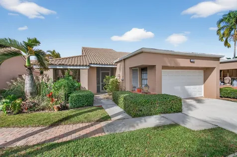 11083 Applegate Lane Boynton Beach FL 33437