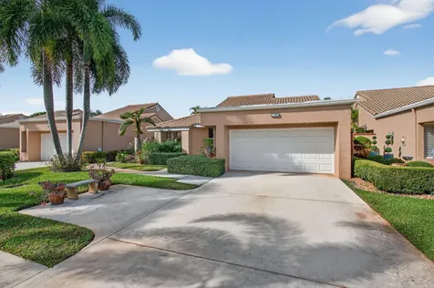 11083 Applegate Lane Boynton Beach FL 33437