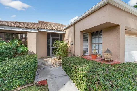 11083 Applegate Lane Boynton Beach FL 33437
