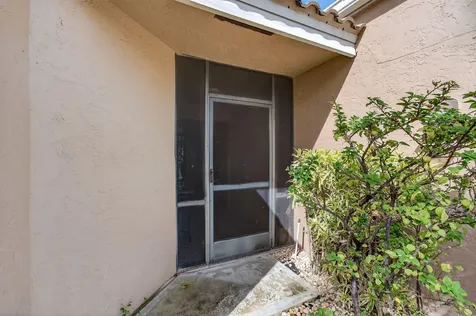 11083 Applegate Lane Boynton Beach FL 33437