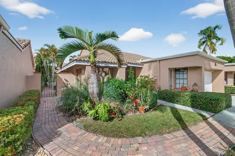 11083 Applegate Lane Boynton Beach FL 33437