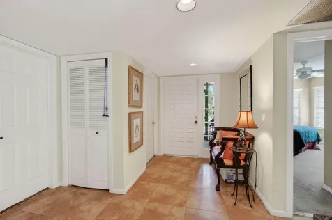 11083 Applegate Lane Boynton Beach FL 33437