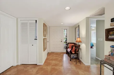 11083 Applegate Lane Boynton Beach FL 33437