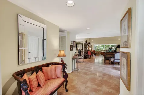 11083 Applegate Lane Boynton Beach FL 33437