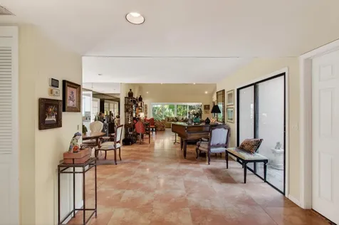 11083 Applegate Lane Boynton Beach FL 33437